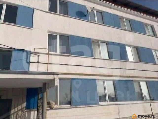 Квартира продажа в Татарстан Республика