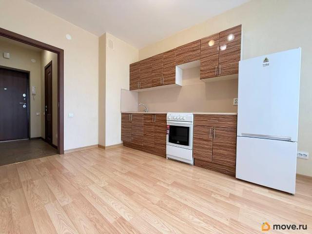 Квартира продажа в Тыва Республика