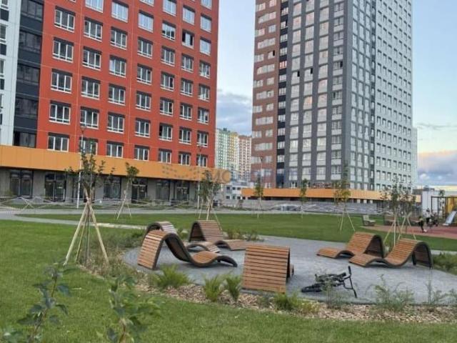Квартира продажа в Тыва Республика