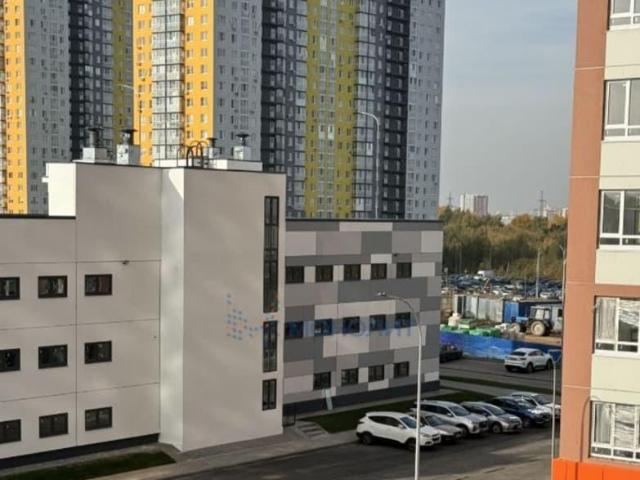 Квартира продажа в Тыва Республика