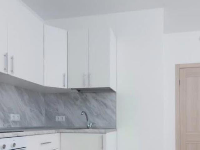 Квартира продажа в Тыва Республика