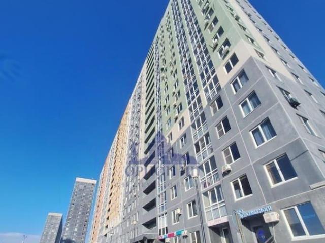 Квартира продажа в Тыва Республика