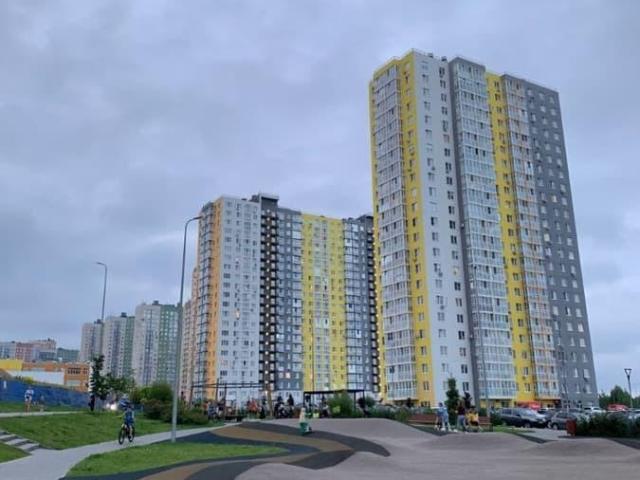 Квартира продажа в Тыва Республика