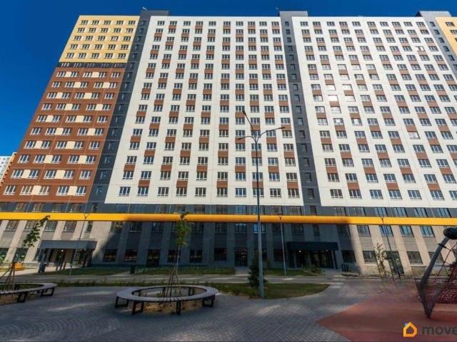 Квартира продажа в Тыва Республика