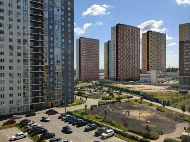 Квартира продажа в Тыва Республика
