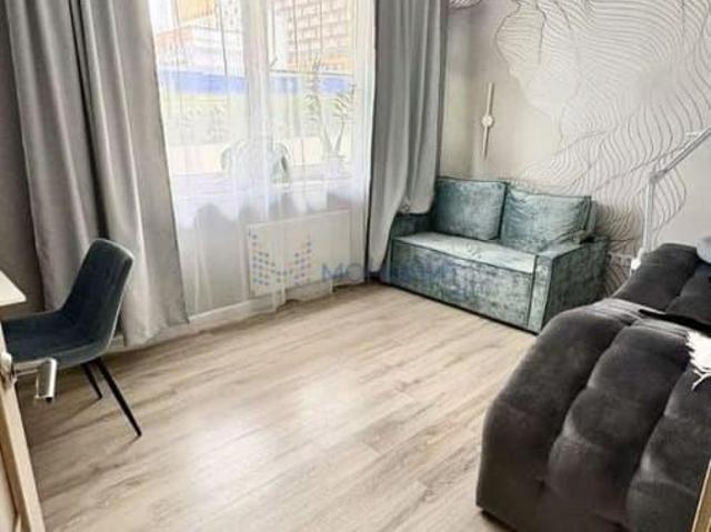 Квартира продажа в Тыва Республика