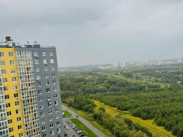 Квартира продажа в Тыва Республика