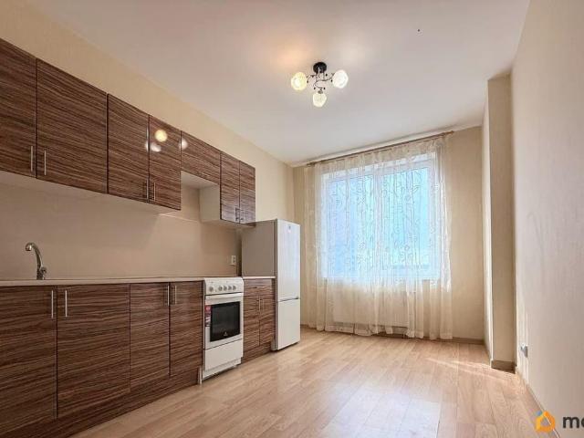 Квартира продажа в Тыва Республика