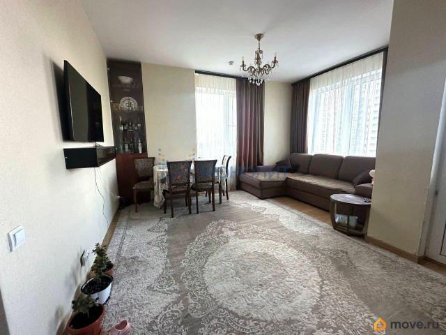 Квартира продажа в Тыва Республика