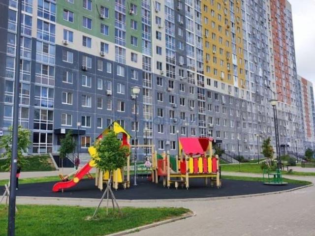 Квартира продажа в Тыва Республика
