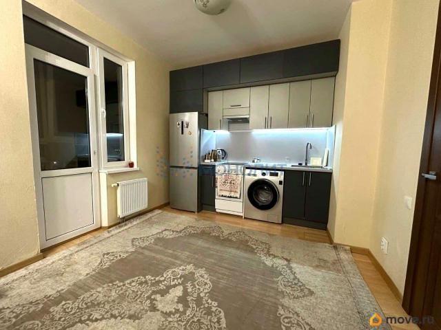 Квартира продажа в Тыва Республика