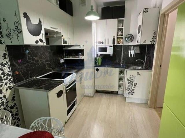 Квартира продажа в Тыва Республика