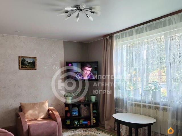 Квартира продажа
