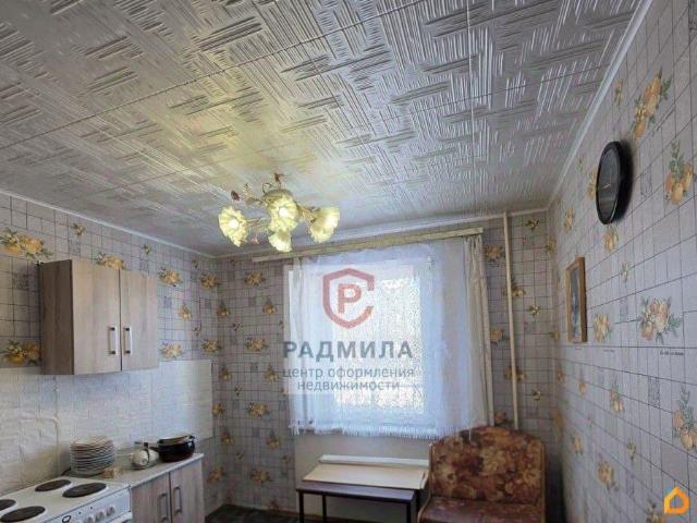 Квартира продажа в Кабардино-Балкарская Республика
