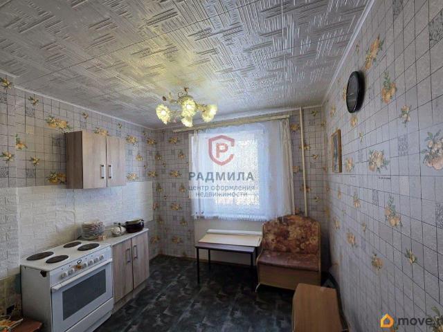 Квартира продажа в Кабардино-Балкарская Республика