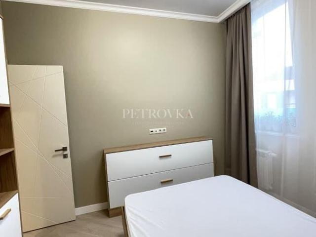 Квартира продажа в Юрлово, Кабардино-Балкарская Республика