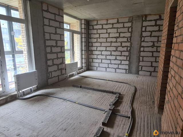 Квартира продажа в Юрлово, Кабардино-Балкарская Республика