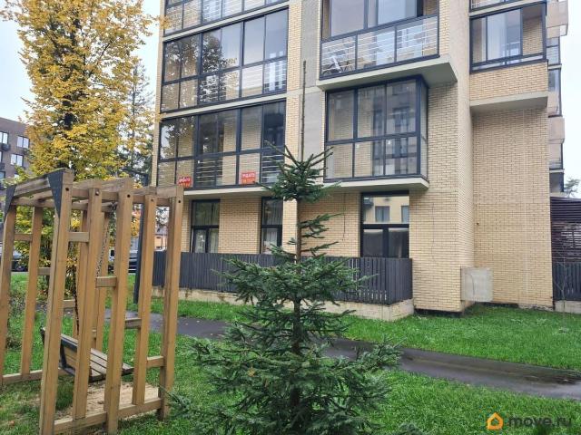 Квартира продажа в Юрлово, Кабардино-Балкарская Республика