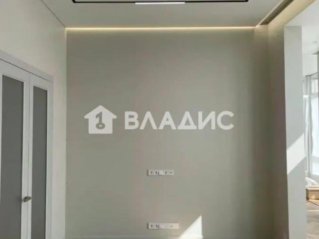 Квартира продажа в Жилой квартал 