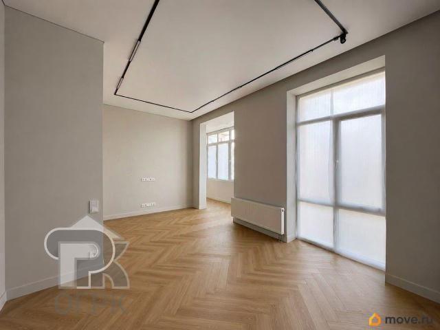 Квартира продажа в Аристово, Кабардино-Балкарская Республика