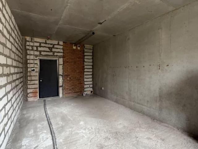 Квартира продажа в Юрлово, Кабардино-Балкарская Республика