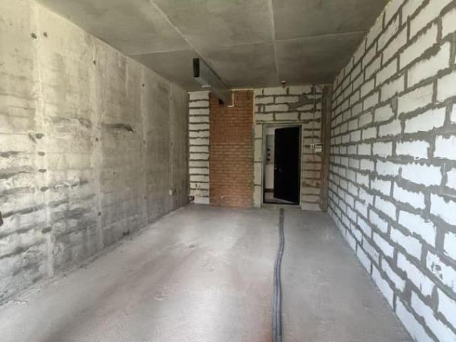 Квартира продажа в Юрлово, Кабардино-Балкарская Республика
