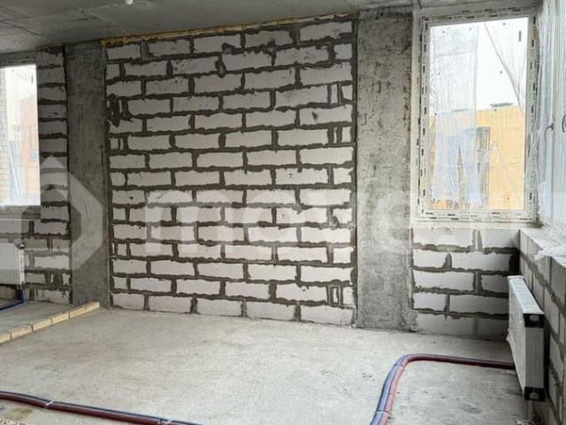 Квартира продажа в Аристово, Кабардино-Балкарская Республика