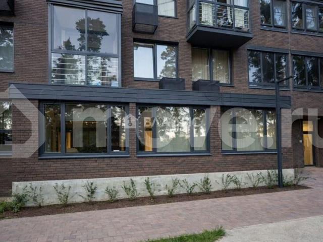 Квартира продажа в Аристово, Кабардино-Балкарская Республика