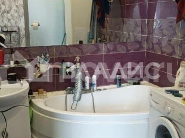 Квартира продажа в Аристово, Кабардино-Балкарская Республика