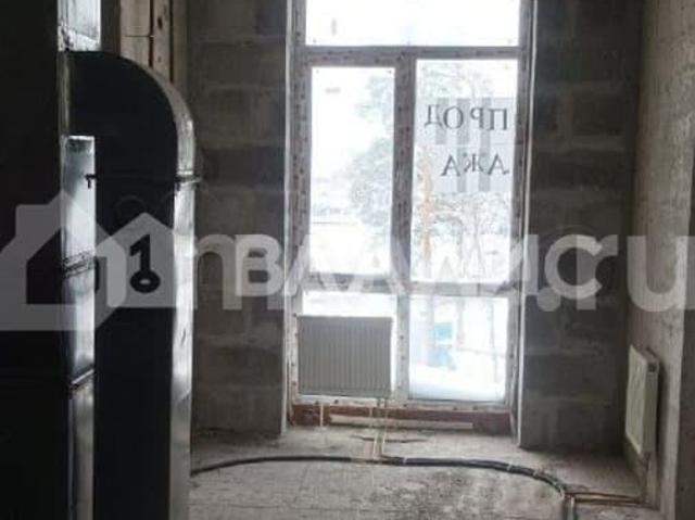 Квартира продажа в Аристово, Кабардино-Балкарская Республика