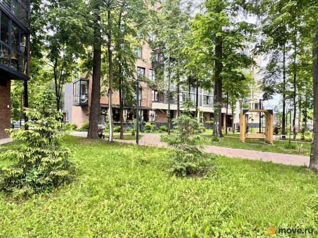Квартира продажа в Юрлово, Кабардино-Балкарская Республика