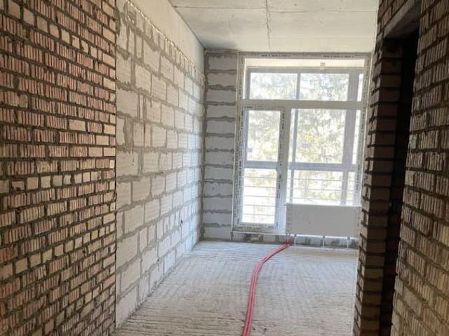 Квартира продажа в Аристово, Кабардино-Балкарская Республика