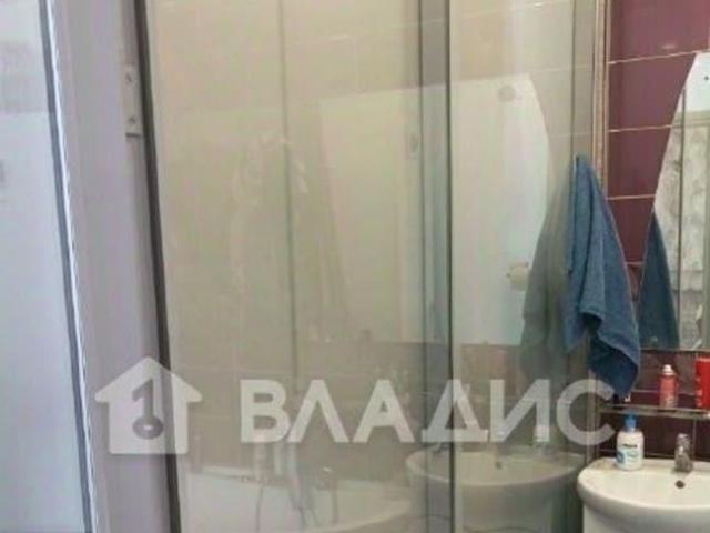 Квартира продажа в Аристово, Кабардино-Балкарская Республика