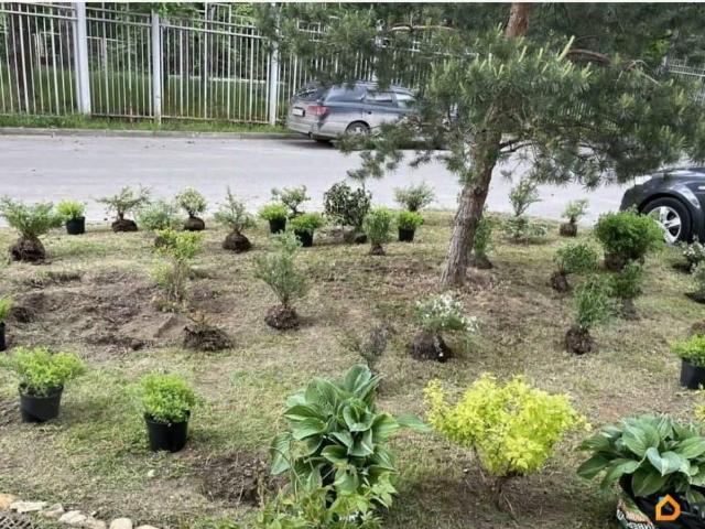Квартира продажа в Аристово, Кабардино-Балкарская Республика