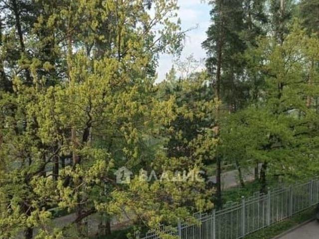 Квартира продажа в Аристово, Кабардино-Балкарская Республика