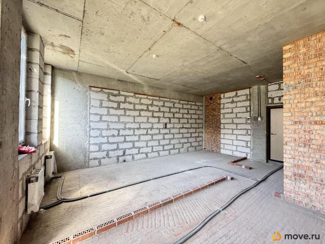 Квартира продажа в Аристово, Кабардино-Балкарская Республика