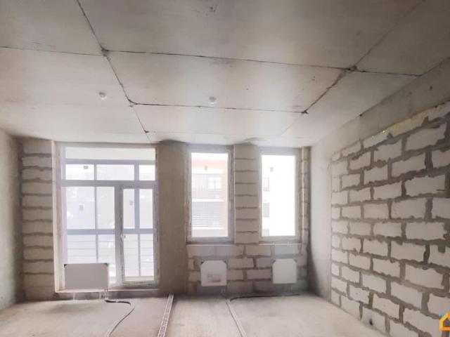 Квартира продажа в Аристово, Кабардино-Балкарская Республика
