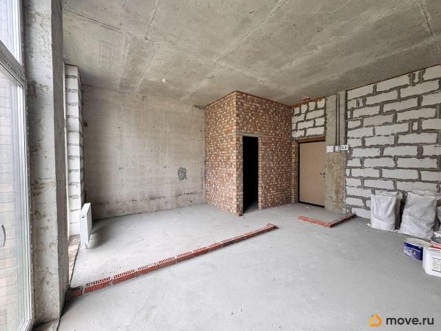 Квартира продажа в Аристово, Кабардино-Балкарская Республика