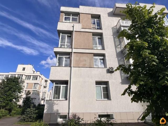 Квартира продажа в Аристово, Кабардино-Балкарская Республика
