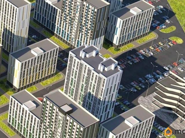 Квартира продажа в Новочебоксарск, Чувашская Республика - Чувашия