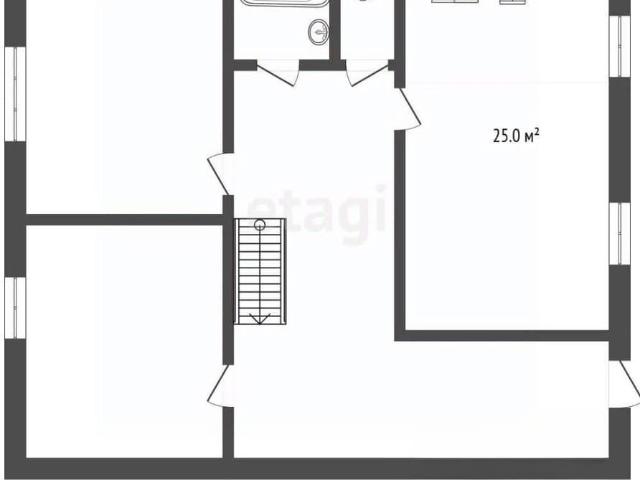 Квартира продажа