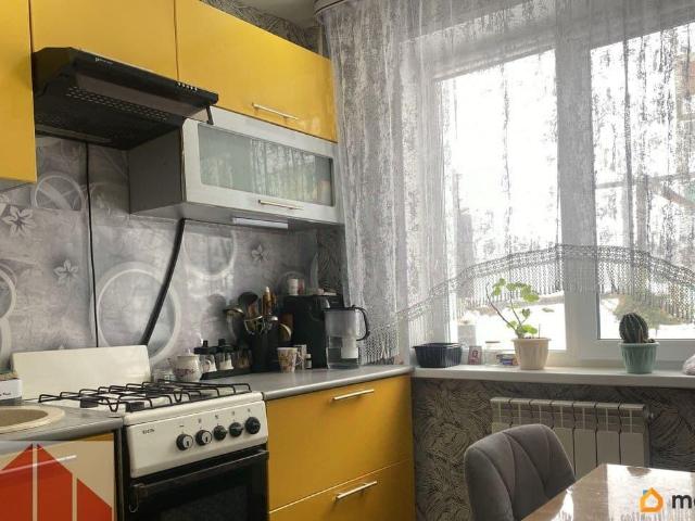Квартира продажа в Тыва Республика