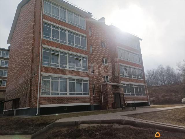 Квартира продажа в Смоленская область