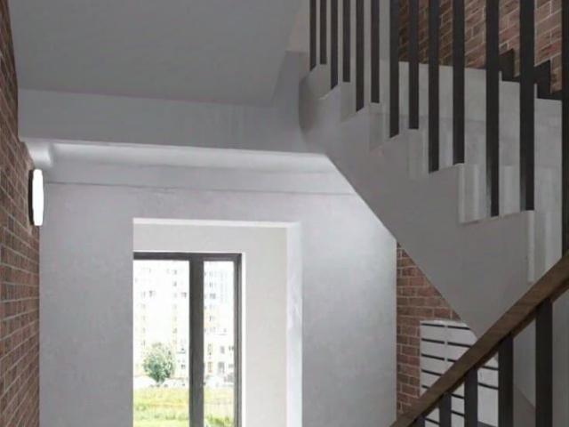 Квартира продажа в Смоленская область