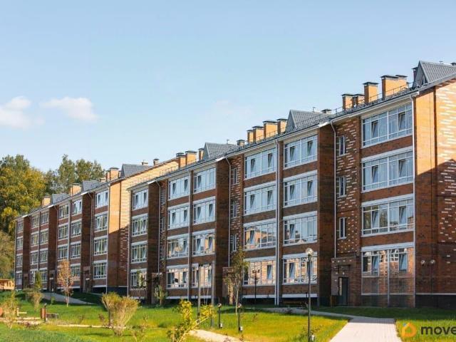 Квартира продажа в Смоленская область