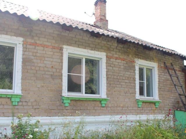 Квартира продажа в Орловская область