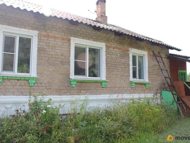 Квартира продажа в Орловская область