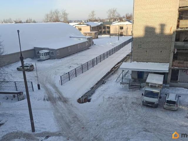 Квартира продажа в Слободской, Кировская область
