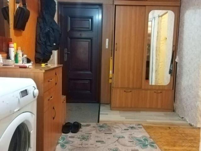 Квартира продажа в Кабардино-Балкарская Республика