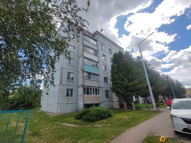 Квартира продажа в Кабардино-Балкарская Республика